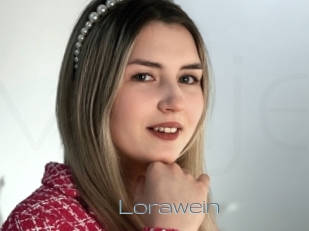 Lorawein