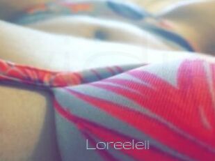 Loreeleii