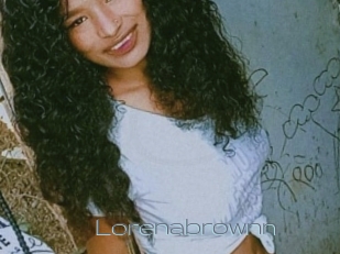 Lorenabrownn