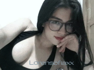 Lorensofiaxx