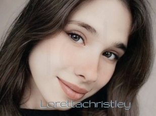 lorettachristley Vidéos de Jeunes