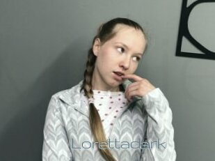 Lorettadark