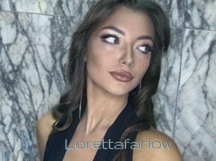 Lorettafarlow