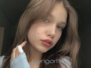 Lorigomez