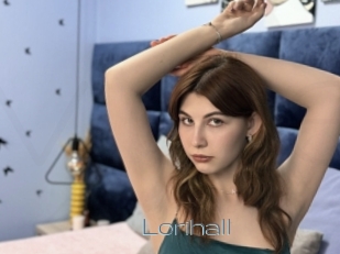 lorihall Vidéos de Jeunes
