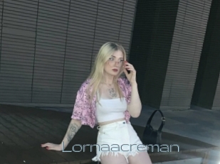 lornaacreman Vidéos de Jeunes