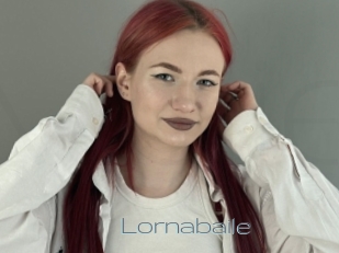Lornabaile