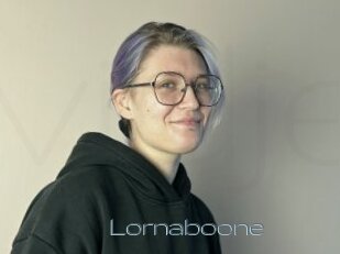 Lornaboone