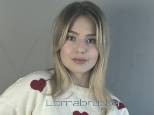 Lornabrucker