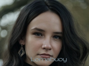 Lornabuoy