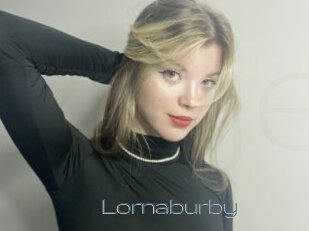 Lornaburby