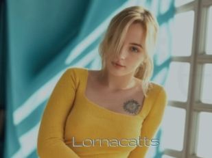 lornacatts Vidéos de Jeunes