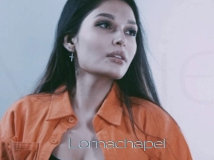 Lornachapel