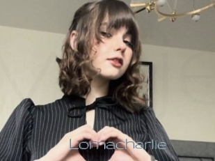 lornacharlie Vidéos de Jeunes