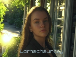 Lornachauncey