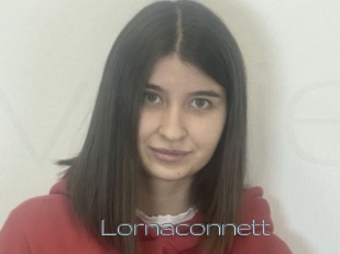 Lornaconnett