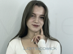 Lornacowick