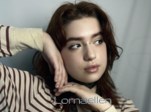 Lornaellen