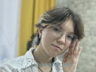 Lornafricker