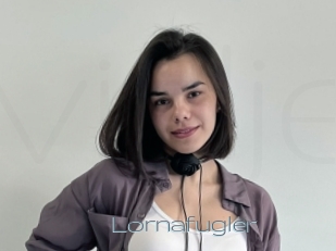 Lornafugler