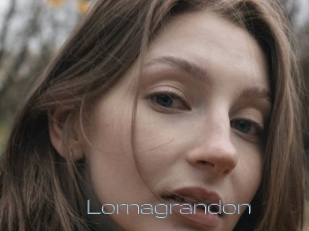lornagrandon Vidéos de Jeunes