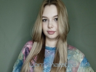 lornahalsted Vidéos de Jeunes