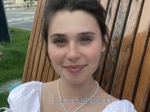 Lornaharn