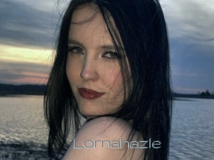lornahazle Vidéos de Jeunes