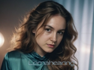 Lornahearing