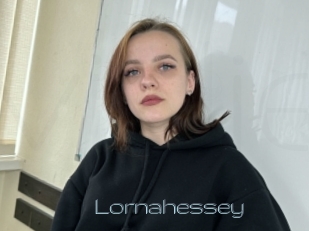 Lornahessey