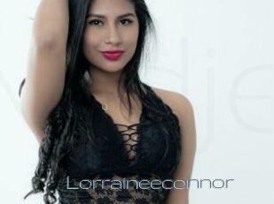 Lorraineeconnor