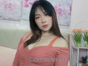 lorrainekim Vidéos de Jeunes