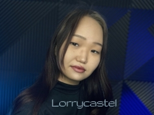 Lorrycastel