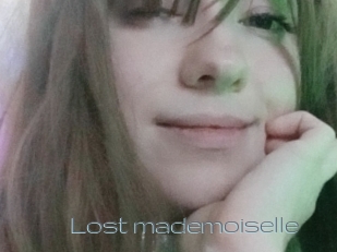 Lost_mademoiselle
