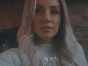 Lou95