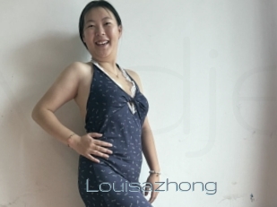 louisazhong Vidéos de Jeunes