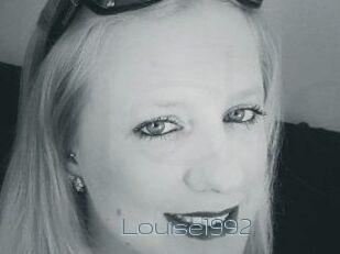 Louise1992