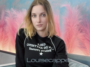 Louisecapper