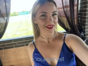 Louisehall
