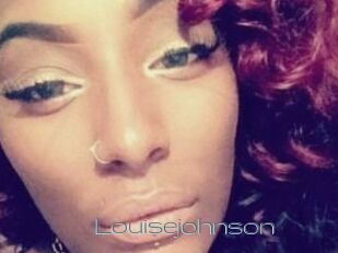 Louise_johnson