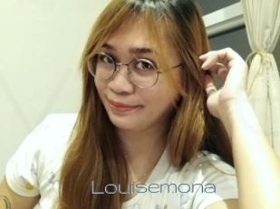 Louisemona