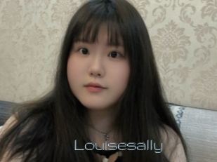 louisesally Vidéos de Jeunes