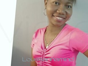 Loussannamind