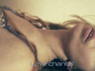 Love_chantal