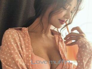 Love_muffin