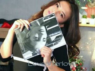 Loveafterlove
