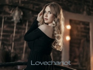 Lovechariot