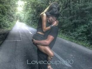 Lovecouple90