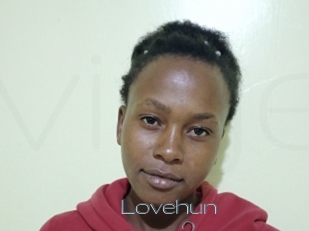 Lovehun