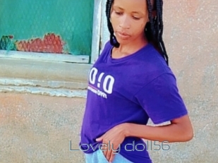 lovely_doll56 Vidéos de Jeunes